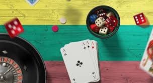 7555bet apk মোবাইল বেটিং হিরো বাংলাদেশ স্পোর্টস ক্যাসিনো