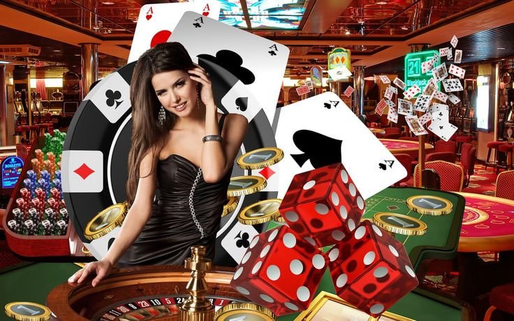 7555bet apk প্ল্যাটফর্ম পরিচিতি বাংলাদেশ মোবাইল গেমিং
