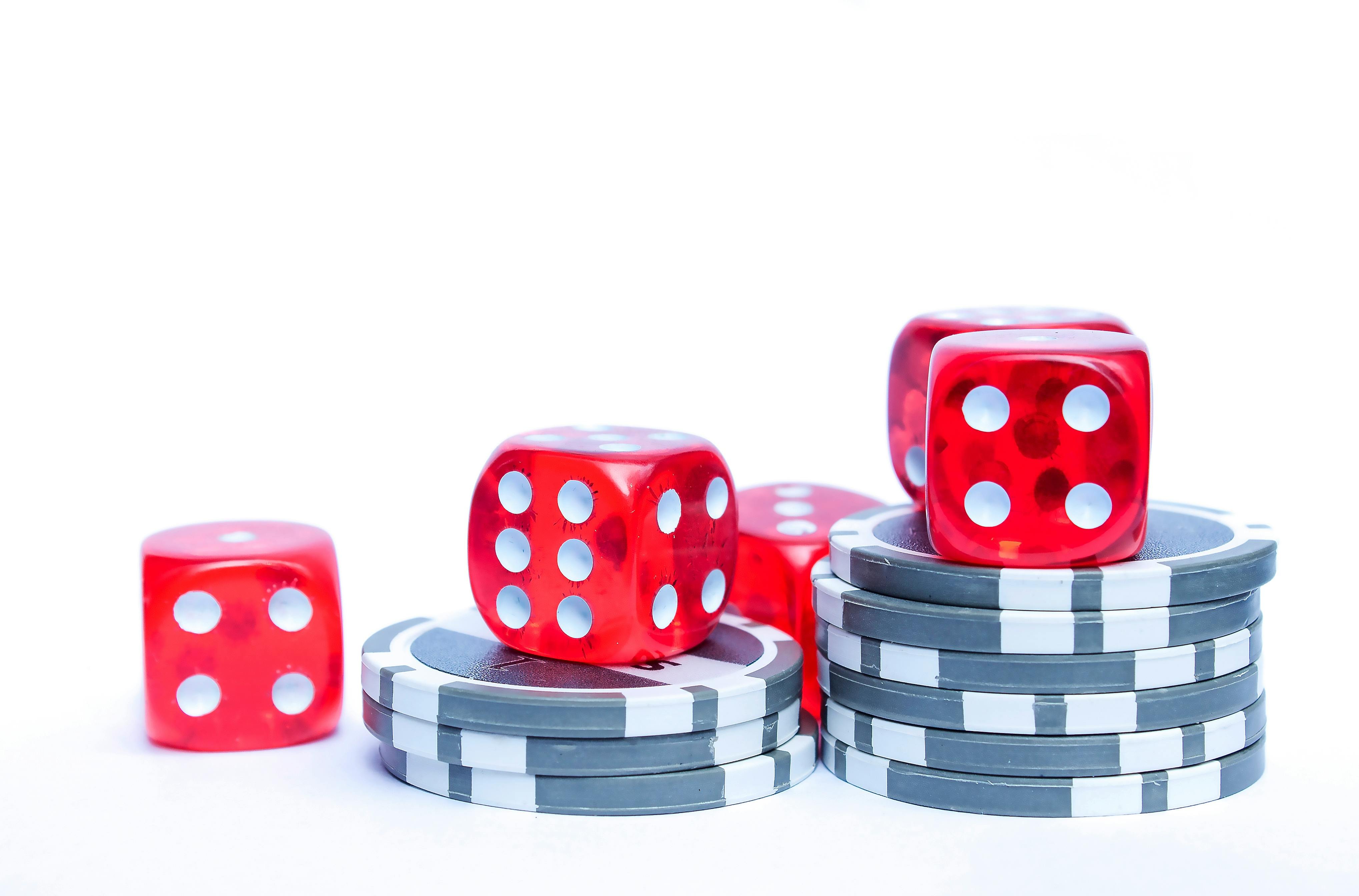 7555bet apk স্পোর্টস বেটিং ক্রিকেট ফুটবল বাংলাদেশ