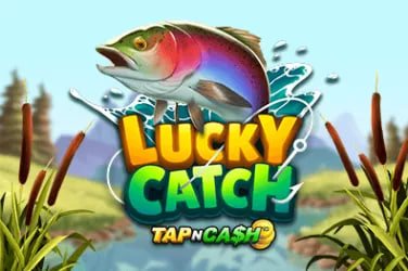 7555bet apk লাইভ ক্যাসিনো টেবিল গেম রুলেট ব্ল্যাকজ্যাক