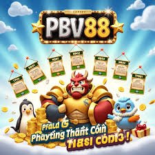 7555bet apk মোবাইলে স্লট গেম খেলছেন বাংলাদেশি ব্যবহারকারী