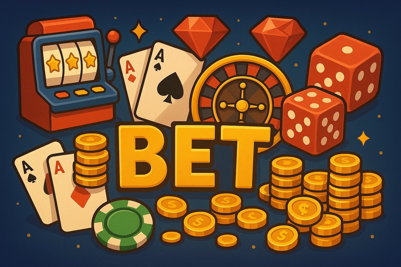 7555bet apk লাইভ রুলেট ও বাকারা টেবিল গেমের দৃশ্য