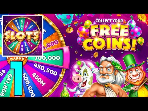 7555bet apk মোবাইল ডাউনলোড পেইজের স্ক্রিনশট