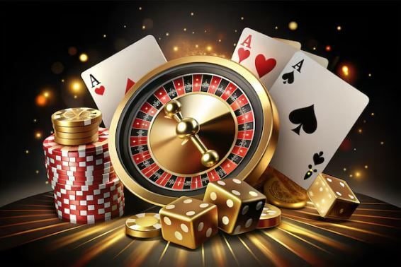 স্মার্টফোনে 7555bet apk বেটিং অ্যাপে ক্রিকেট ম্যাচের লাইভ অডস দেখা হচ্ছে