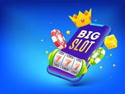 7555bet apk গেম লবি — স্লটস ও ক্যাসিনো গেমের পূর্ণ তালিকা মোবাইলে