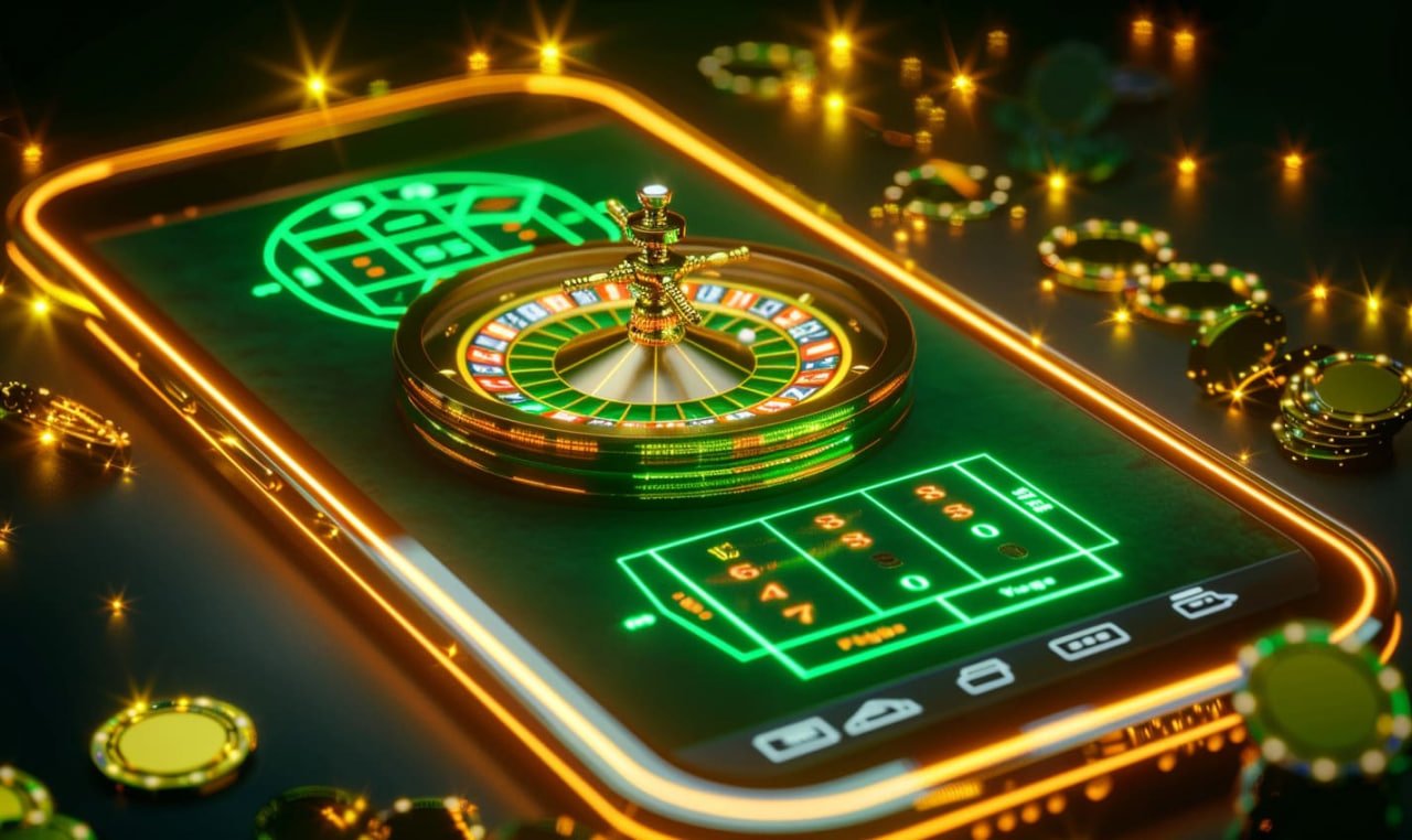 7555bet apk প্ল্যাটফর্মের পরিচিতি ও ব্র্যান্ড ছবি