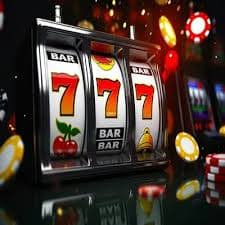 7555bet apk স্লটস রেজিস্ট্রেশন করুন এবং জ্যাকপট জয়ের সুযোগ নিন