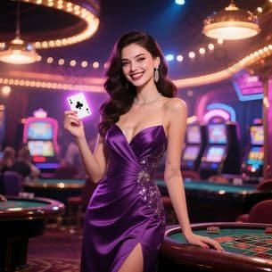 7555bet apk মিশন ও দলের কার্যক্রমের দৃশ্য