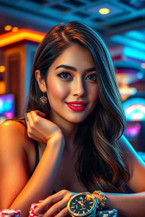 7555bet apk ক্যাসিনো লাইভ ডিলার টেবিল গেম বাংলাদেশ