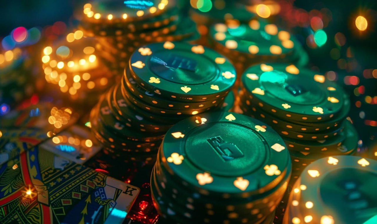 7555bet apk স্লটস বিভাগে বাংলাদেশের খেলোয়াড়দের জন্য রঙিন স্লট গেমের দৃশ্য