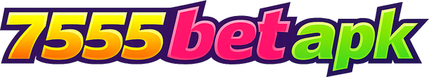 7555bet apk লোগো